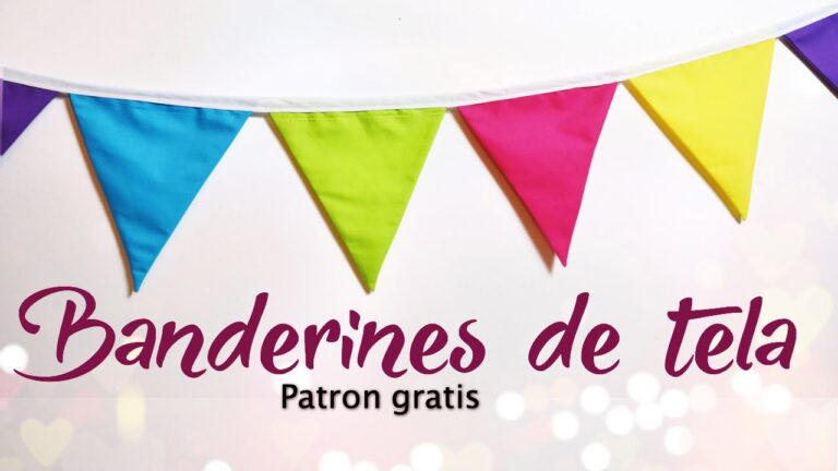 Moda Sostenible: Ropa Infantil de Telas de Arpillera