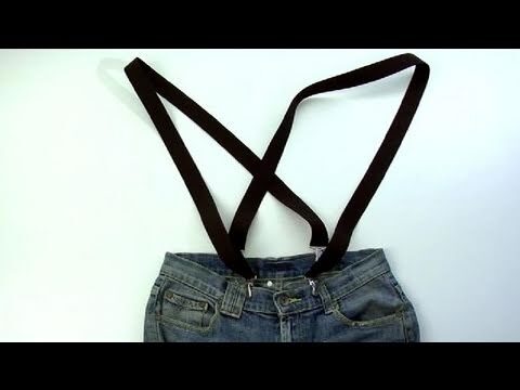 Ventajas del Crepé Ligero en Trajes