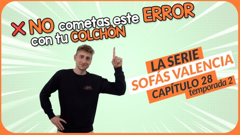 Telas Suaves: La Elecci&oacute;n Perfecta para Sof&aacute;s