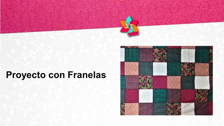 40 Hojas De Fieltro De 20x30 Cm – Set Multicolor De Poliéster, Suave Y Resistente, Ideal Para Manualidades, Patchwork Y Costura