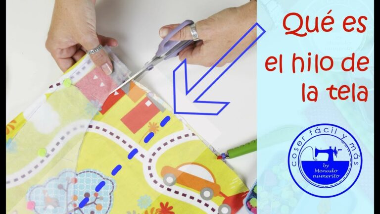 Variedad de Telas con Patrones de Rayas para Cortinas