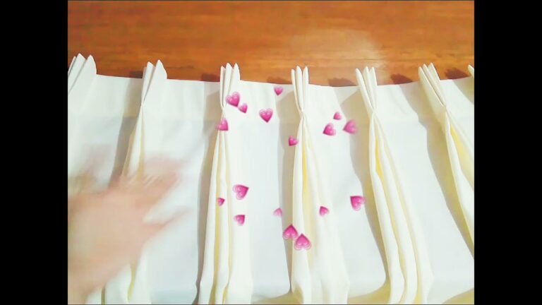 Visillos de Crepe Fino: Elegancia y Estilo en Decoración
