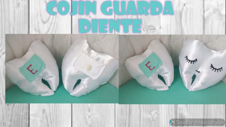 Colores Vibrantes en Telas de Seda para Patchwork