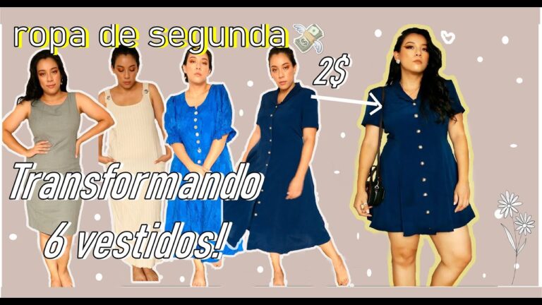 Personalizaci&oacute;n de Trajes con Seda Brillante
