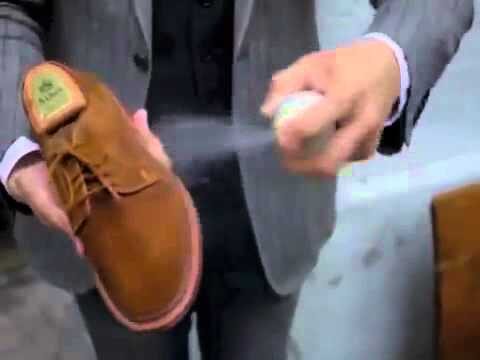 Telas Transpirables para Calzado Impermeable: Innovación y Comodidad