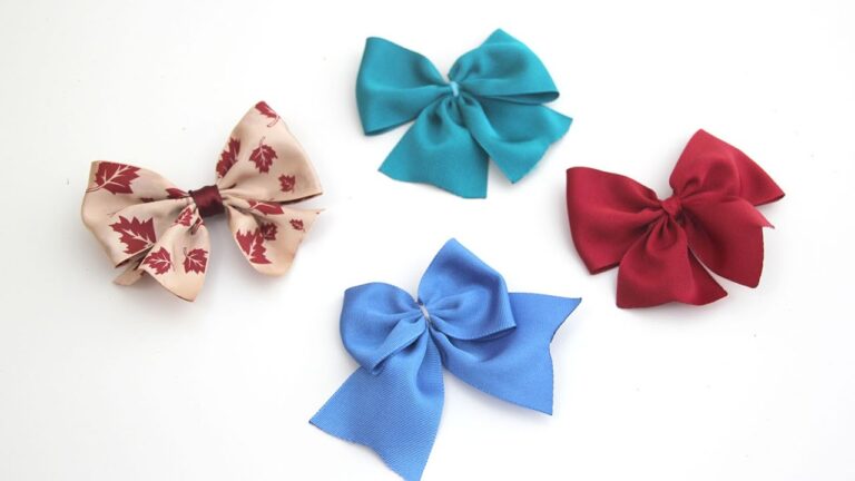 Tendencia en Moda Infantil: Vestir a Beb&eacute;s con Telas de Terciopelo