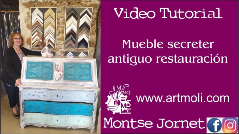Renueva Tus Muebles con Variedad de Telas para Tapizar