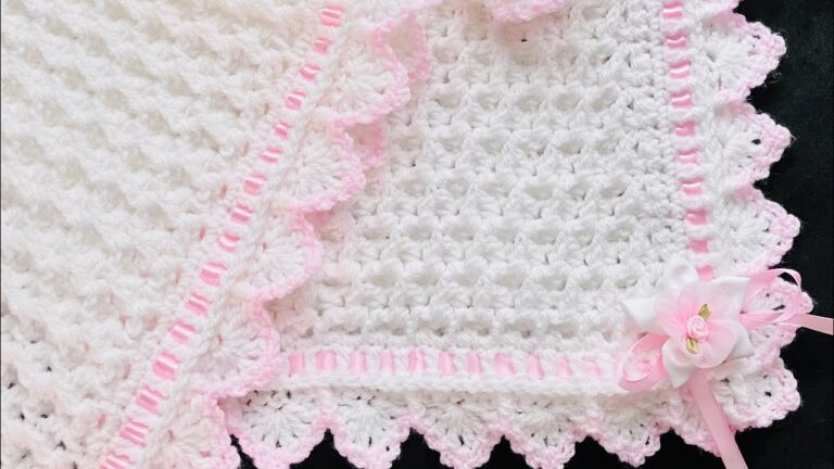 Beneficios de las Telas de Lana Merino para Bebés