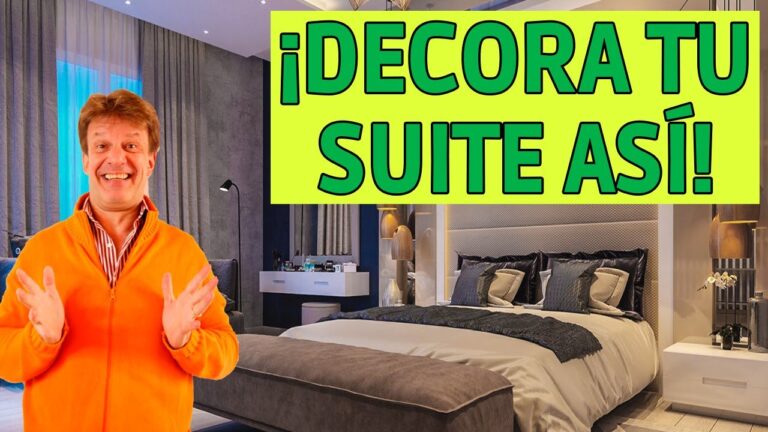 Cojines de Seda: Elegancia y Estilo para Tu Hogar