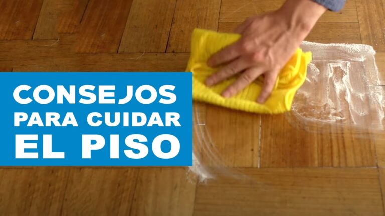 Cuidado y Suavidad de las Telas de Bamb&uacute; para la Piel de los Beb&eacute;s