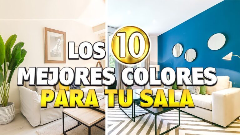 Telas para Sofás que Irradian Distinción