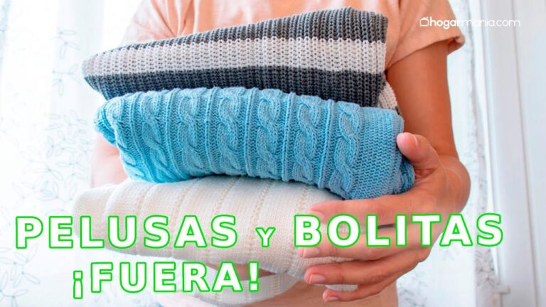 Suavidad y Confort: Prendas de Bebé en Telas de Pana Acolchada