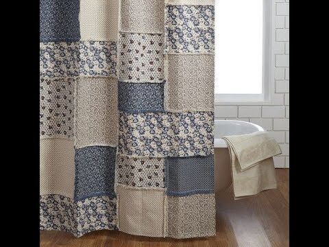 Descubre tu Estilo con Telas Opacas para Patchwork