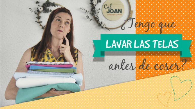 Visillos de Brocado: Elegancia y Estilo en tus Ventanas
