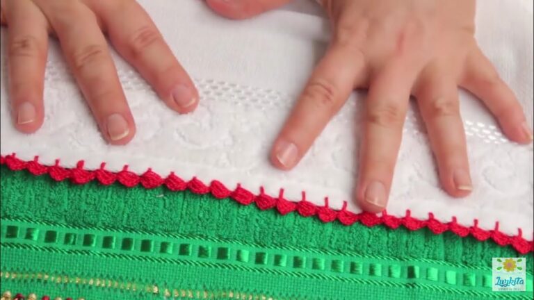 Estilo Único en Telas para Sábanas Bordadas con Broderie