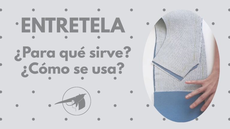 Innovaci&oacute;n en Telas T&eacute;cnicas para Prendas Exteriores