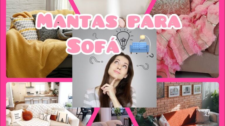 Franela: Telas para Cortinas que Aportan Calidez