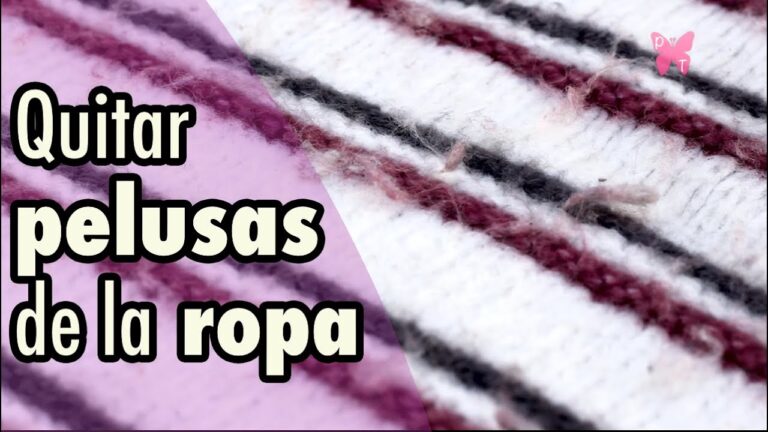 Polar Sherpa: La Elección Ideal para Ropa de Bebés