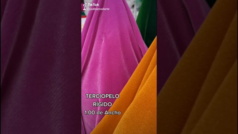 Confort y Elegancia: Sof&aacute;s de Tela de Seda