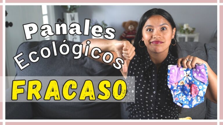Beneficios de la Tela de Toalla en Ropa de Beb&eacute;s