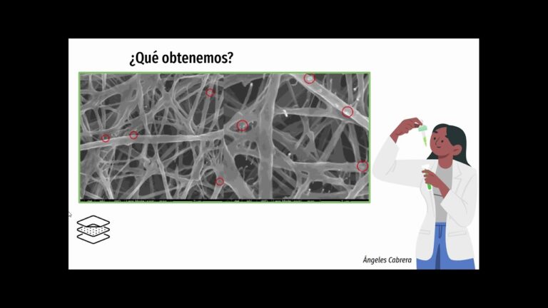 Innovaciones en Materiales Avanzados para Impermeables