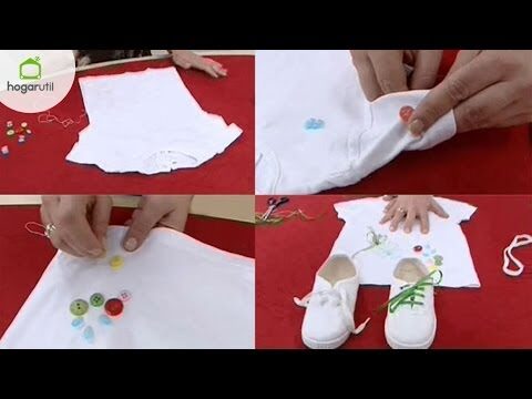Dise&ntilde;os Divertidos en Telas para Ropa Infantil