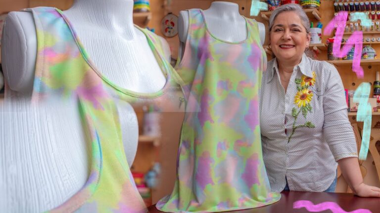 Estilo y Confort en Chaquetas de Tela Pima