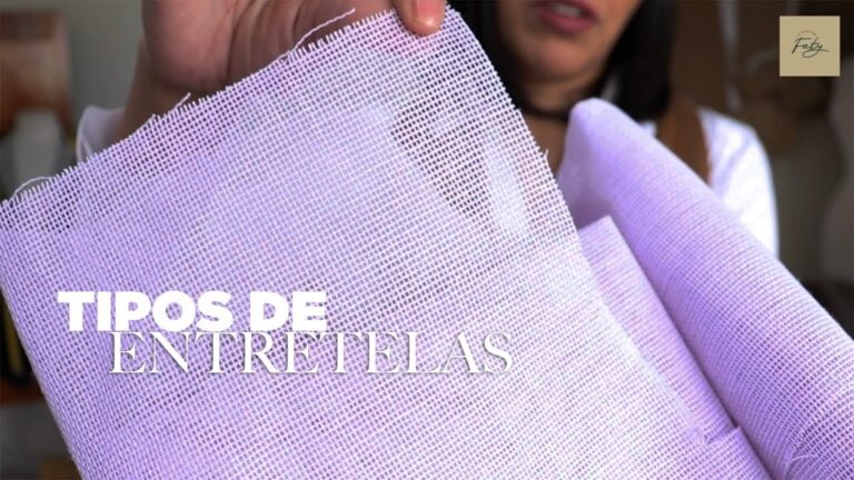 Confecci&oacute;n Artesanal de Trajes de Lana Abrigada con Telas Exclusivas