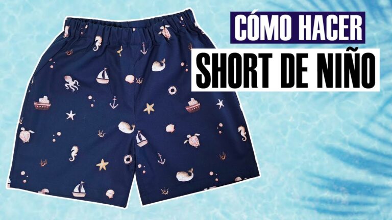 Telas de Popelín: La Opción Perfecta para Ropa Infantil