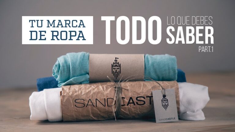 Innovación en Ropa Infantil con Tela de Lana