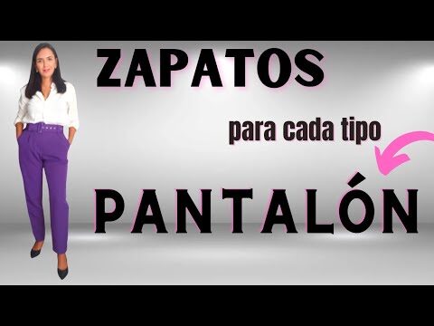 Chiffon Fluido: La Tela Ideal para Trajes de Fiesta