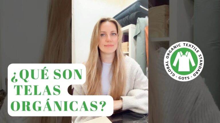 Telas Innovadoras para Accesorios Impermeables